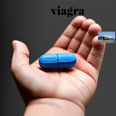 Pharmacie medicament viagra